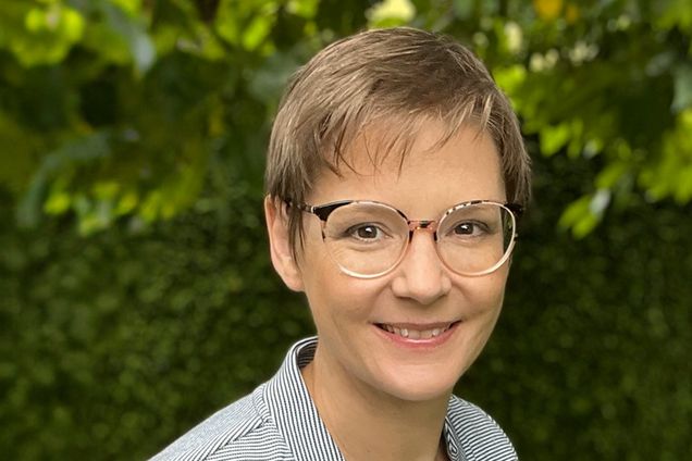 Stefanie Gürtler Stefanie Gürtler