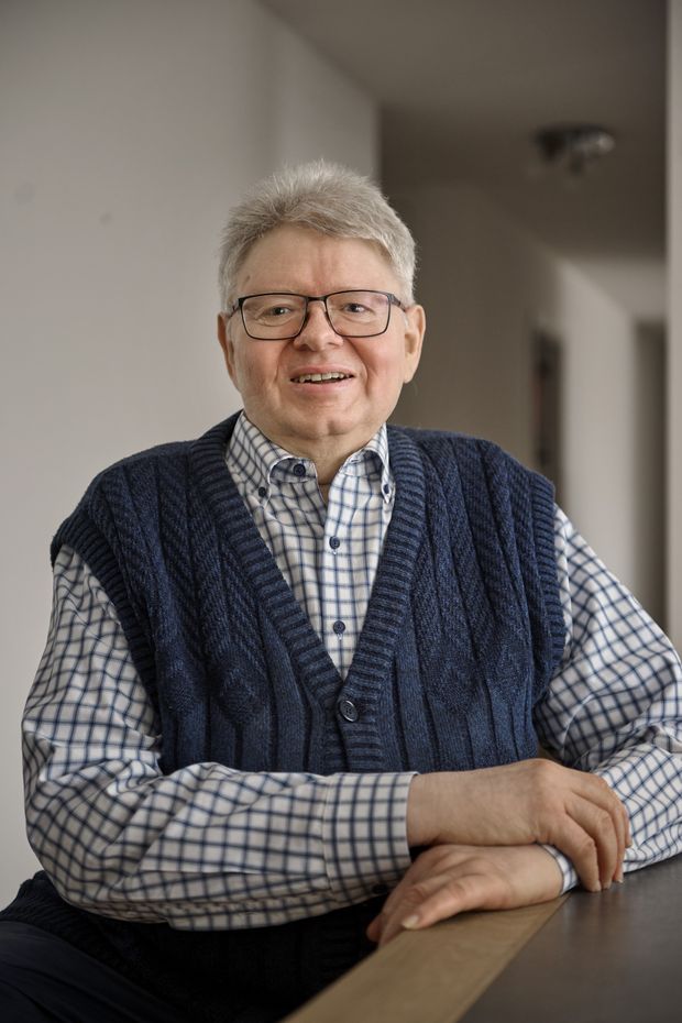 Joachim Schaaf Joachim Schaaf